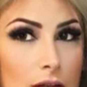 Babysitter in Seixal: Alexa