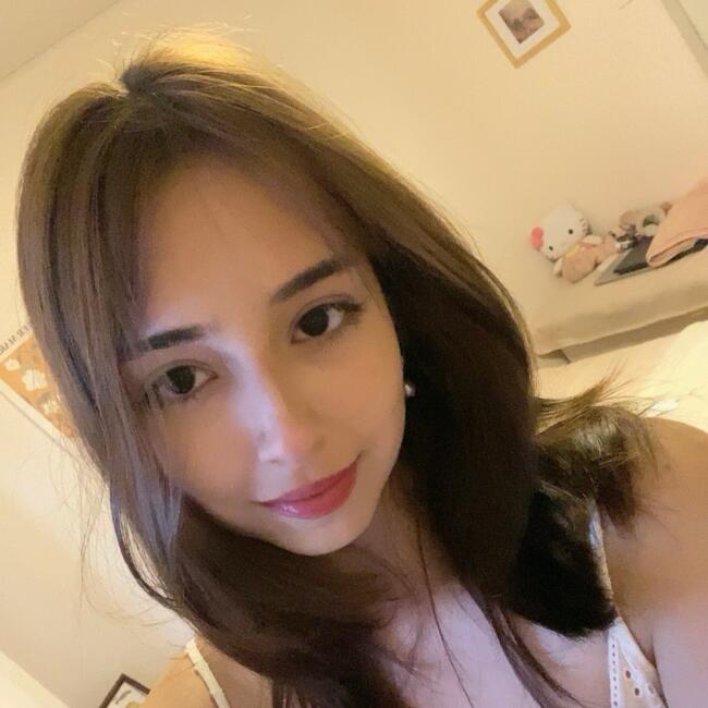 Niñera en Recoleta: Magdalena