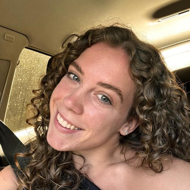 Varuška v Bohinjska Bistrica: Lana