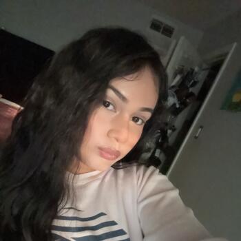 Babysitter in Grand Prairie: Azucena