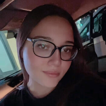 Babysitter a Maddaloni: Denise