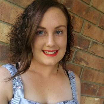 Babysitter Mount Barker: Natalie McKnight