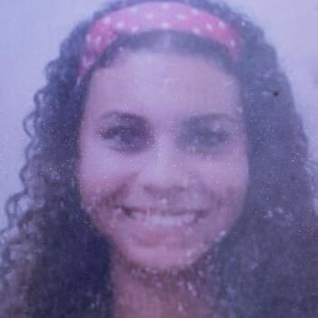 Babysitter in Puerto Vacamonte: Sara noesly lizbeth