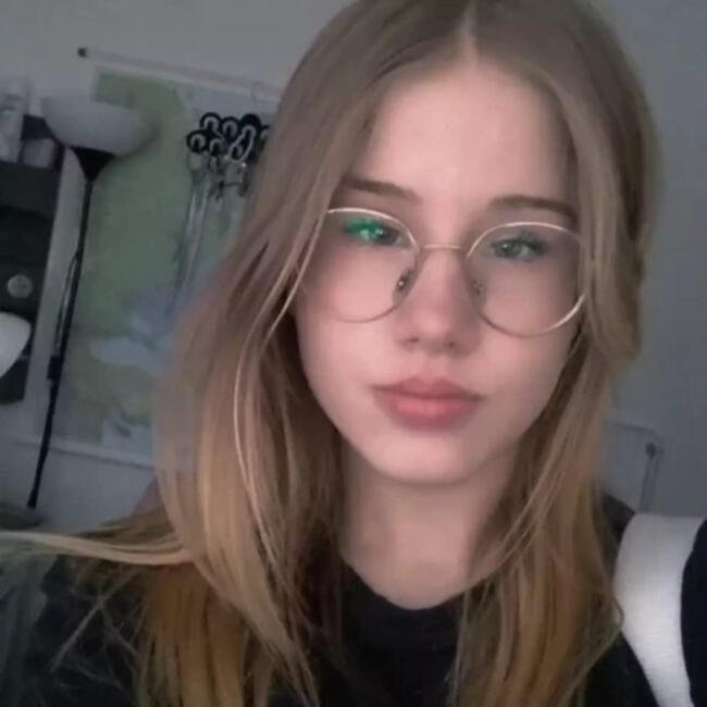 Opiekunka do dziecka w Kraków: Gabrysia