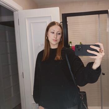 Babysitter in A Coruña: Aldara