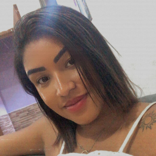 Babá em Rio de Janeiro: Bianca Rocha