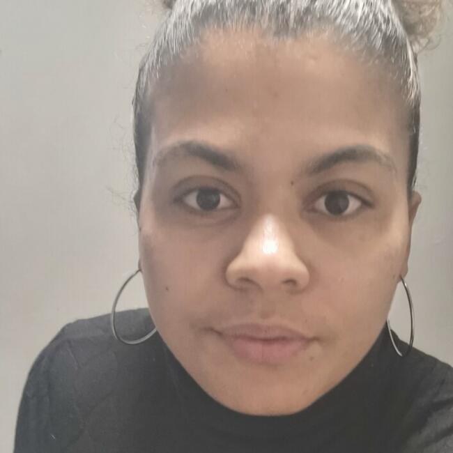 Babysitter in Bardigues: Estelle