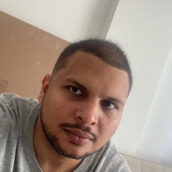 Parent Cartagena: Fredy
