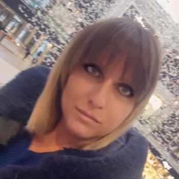 Babysitter Grocka: Tatjana