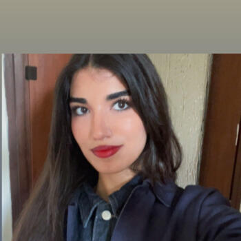 Babysitter Imperia: Ameni