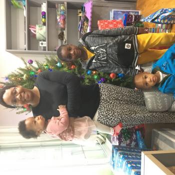 Babysitting job in Fremont: babysitting job Akunna