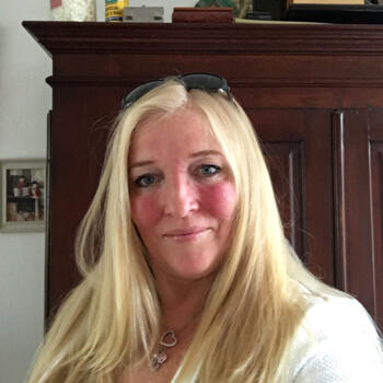 Gastouders in Amersfoort: Beb