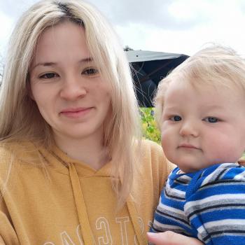 Babysitting Jobs in Ngatimoti: babysitting job Amber