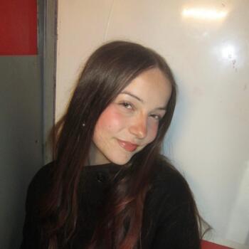 Babysitter in Halle: Clara