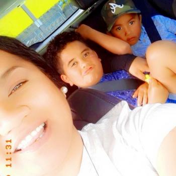 Babysitting job Palmerston North: babysitting job Laken