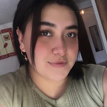 Niñera en Tlaquepaque: Frida