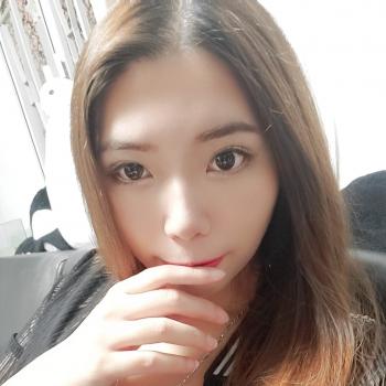 Babysitting job in Tin Shui Wai: babysitting job Kwan
