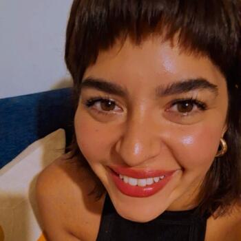 Canguro en Palma de Mallorca: Florencia