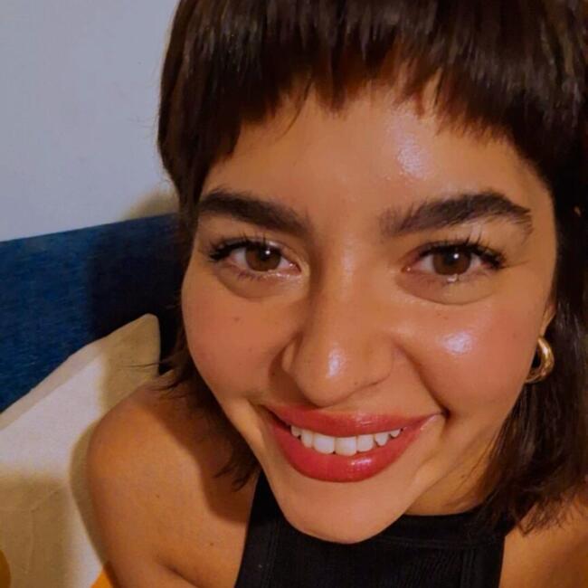 Canguro en Palma de Mallorca: Florencia