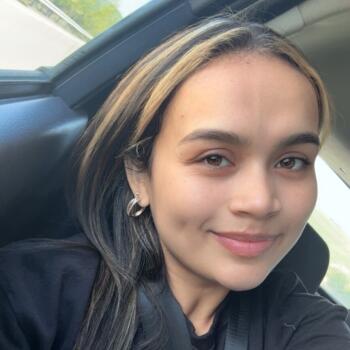 Babysitter Guadalajara: Nolys