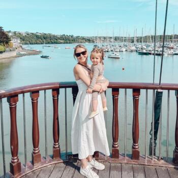 Babysitting job in Dublin: babysitting job Alexis
