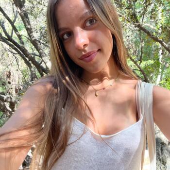 Babysitter in Metamorfosi: Ηλιάννα