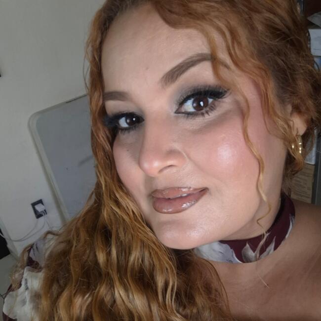 Niñera en Ciudad Mazatlán: Mira janeth leyva torres