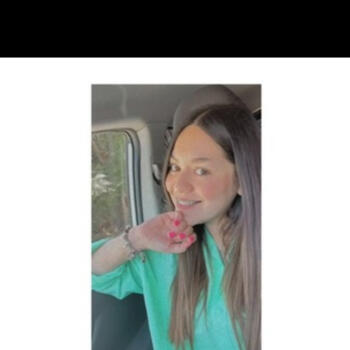 Babysitter Talca: Constanza