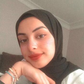 Dadı İstanbul: Hana