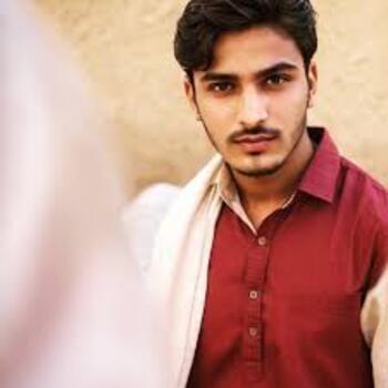 Babysitter in Lahore: Abdul