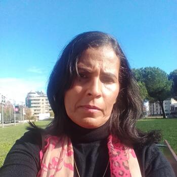 Babysitter in Porto: Ivanete