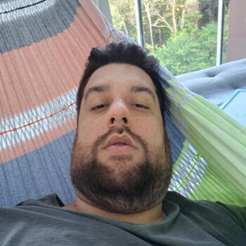 Babysitting job in Teresina: babysitting job JOAO