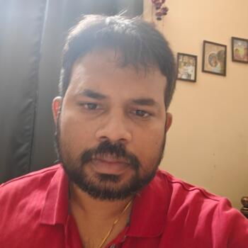 अहमदाबाद में बेबीसिटिंग की नौकरी: बेबीसिटिंग से जुड़े काम Alok