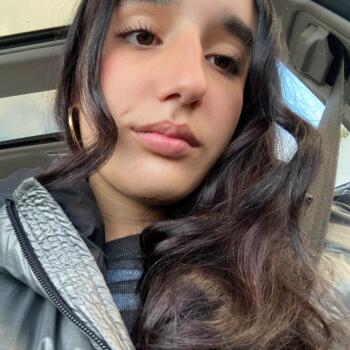 Babysitter Loures: Matilde