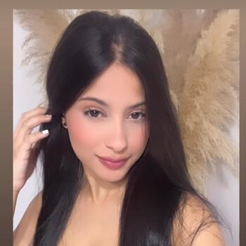 Parent Bello: Valentina