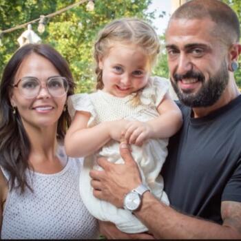 Babysitjob in Overpelt: babysitjobs Sanne