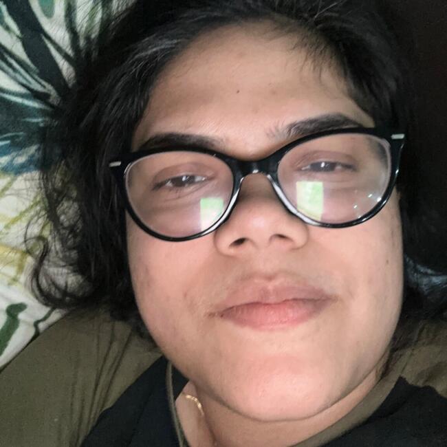 Babysitting job in Panjim: Ankita