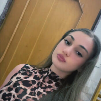 Babysitter a Acquaviva delle Fonti: Imma