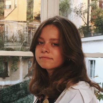 Baby-sitter Haacht: Rosita Buls