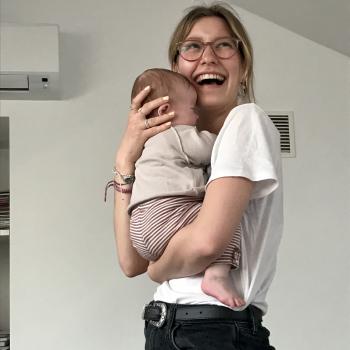 Babysitter Münster: Thea