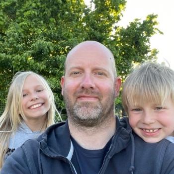 Babysitter Job in Thienen: Babysitter Job Dries