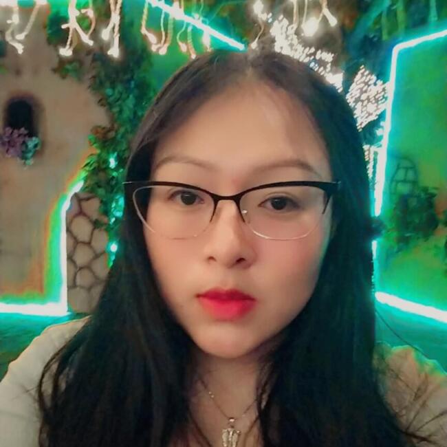 Babysitter in Chitré: Iryely