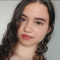 Raphaella