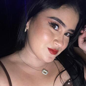 Babysitter in Rivas: Daniela