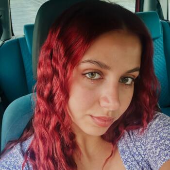 Babysitter in Nea Liosia: Βασιλική