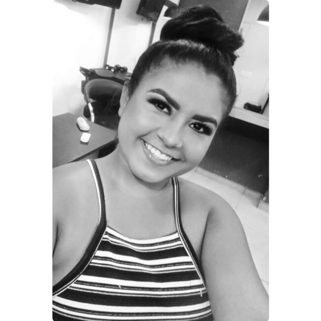 Babysitter in Maceió: Ynglyd