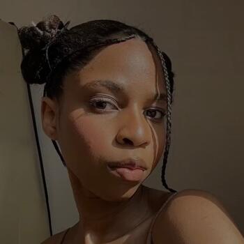 Babysitter in Trier: Anne-Sophie