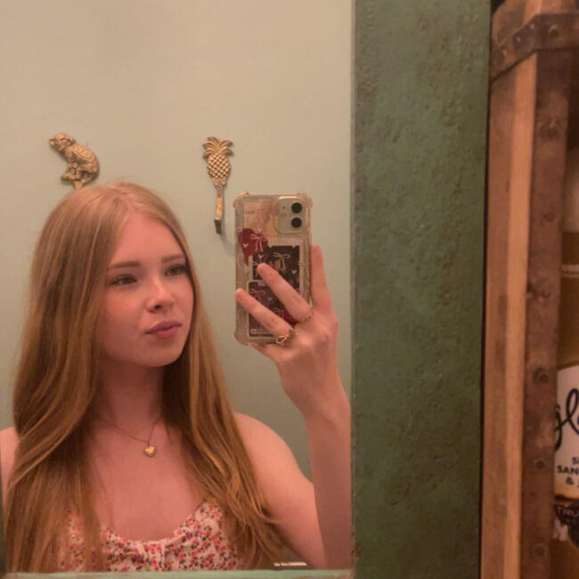 Oppas in Alkmaar: Eva