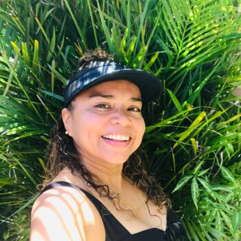 Niñera en Ciudad de Limón: Maricela