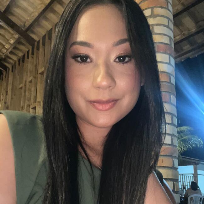 Emprego de babá em Quixadá: Sabrinny